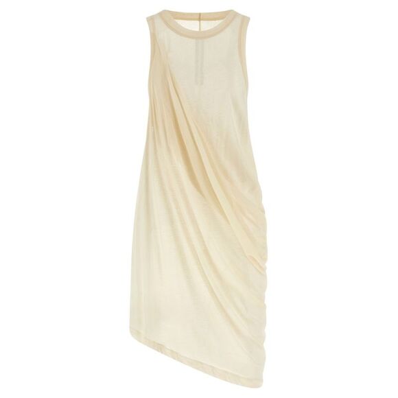 Rick Owens Men 'Anthem Tank' Top